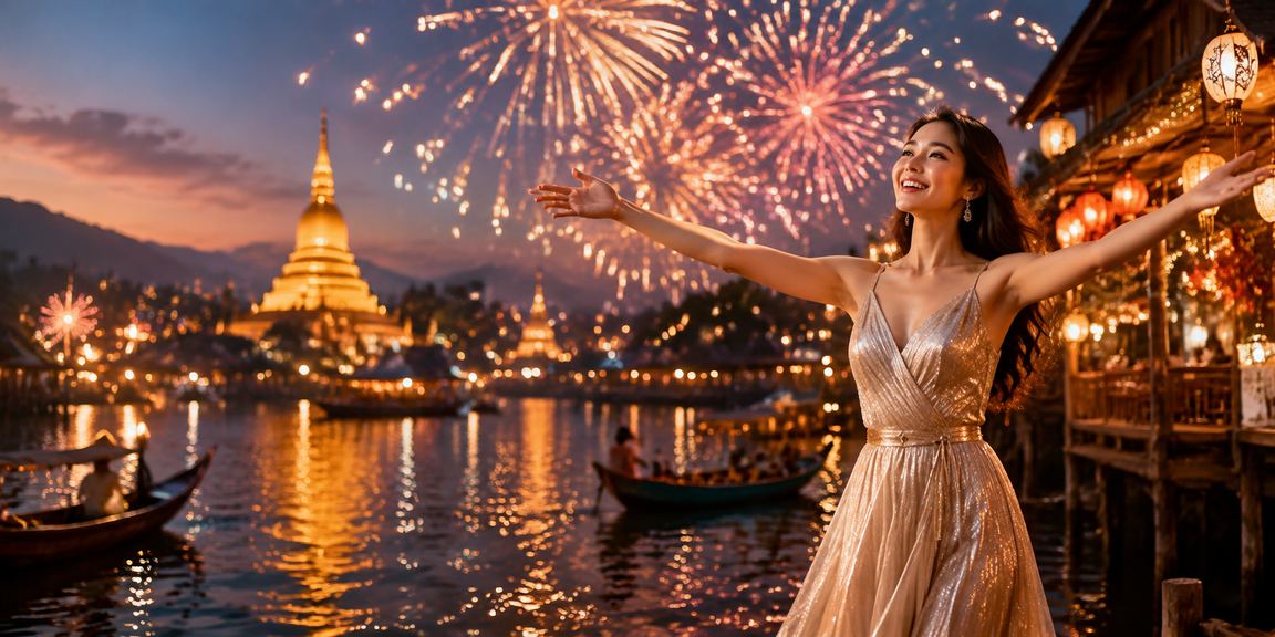 shwe burma