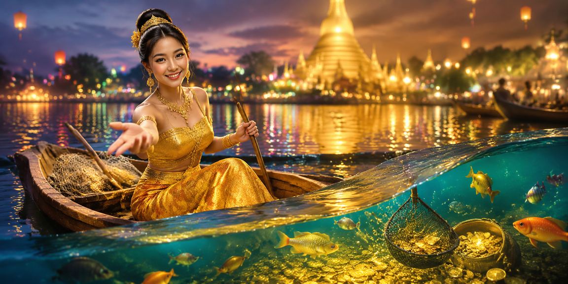 shwe burma