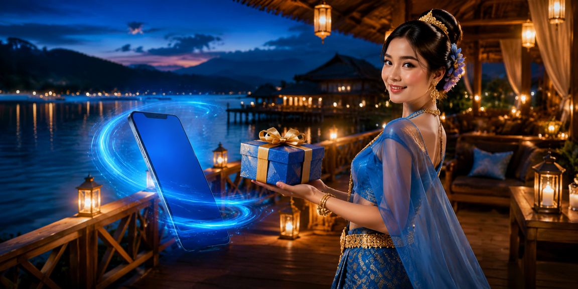 shwe burma