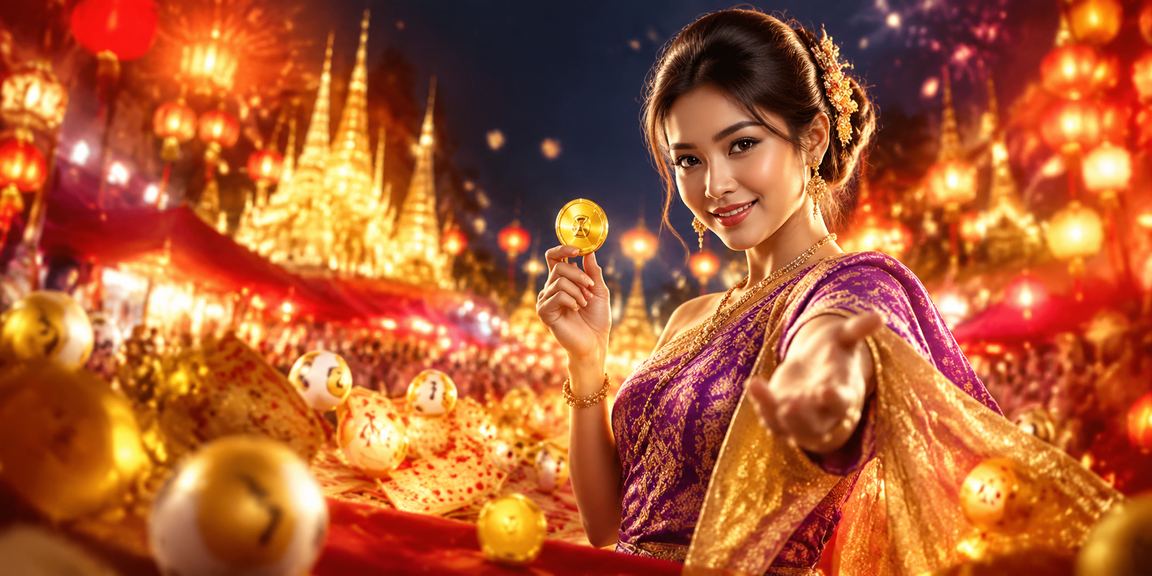 shwe burma
