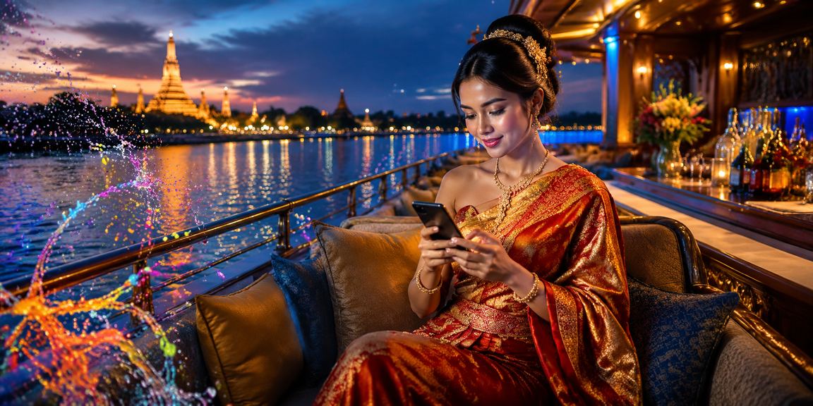 shwe burma