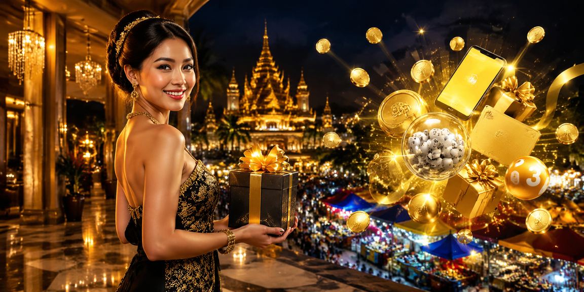 shwe burma