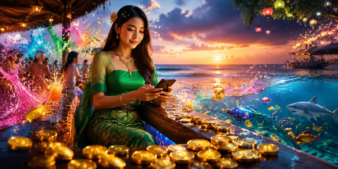 shwe burma
