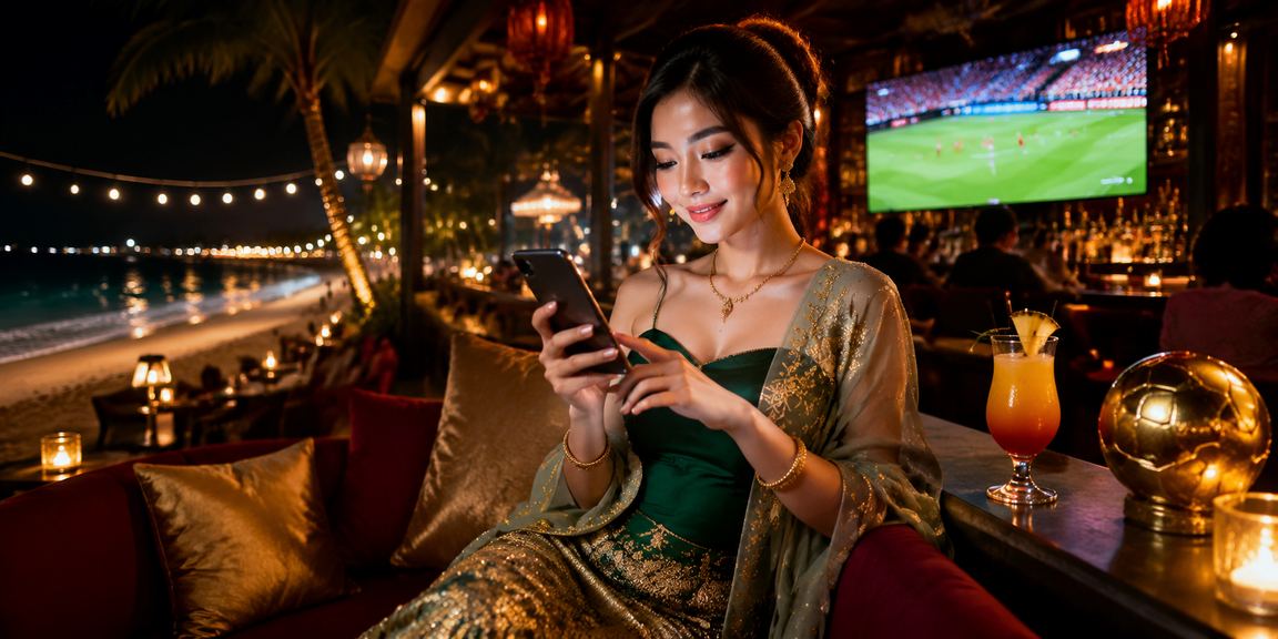 shwe burma