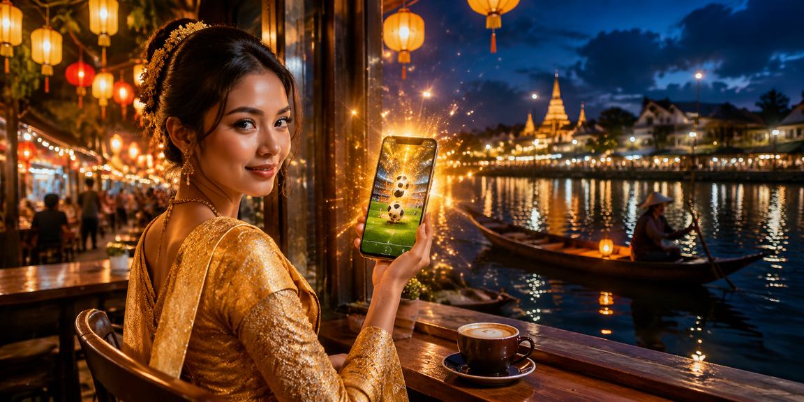 shwe burma