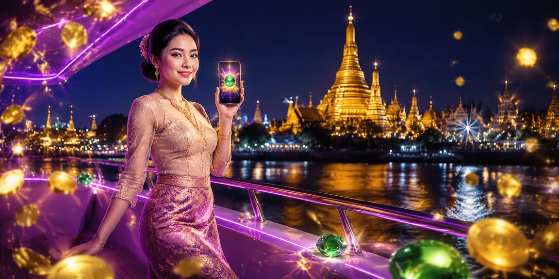 shwe burma