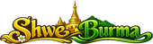 Shwe Burma